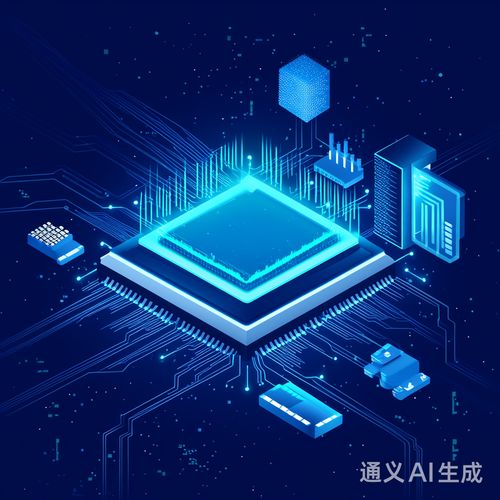 軟件開發(fā)中的代碼性能優(yōu)化策略 從算法設計到硬件加速的全流程優(yōu)化