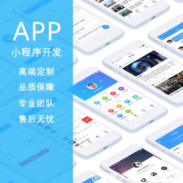 代碼與心聲 當設計透明時，人生無需隱藏