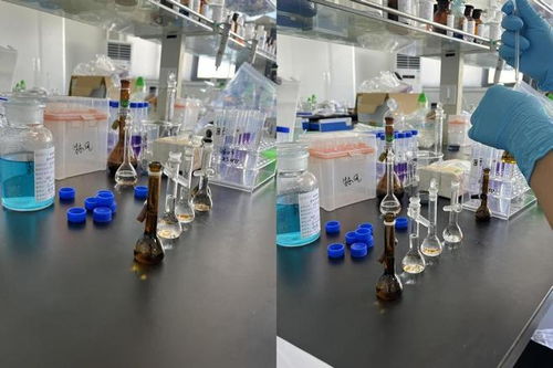 醫(yī)療器械EMC整改服務(wù) 熠品科技助您產(chǎn)品順利通過認(rèn)證